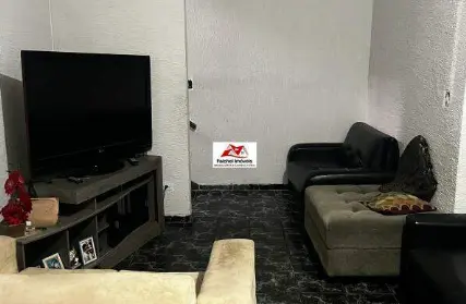 Imagem: Studio / Flat para Alugar, Mooca