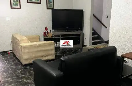 Imagem: Studio / Flat para Alugar, Mooca