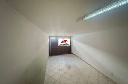 Imagem: Sobrado para Venda, Vila Regente Feijó