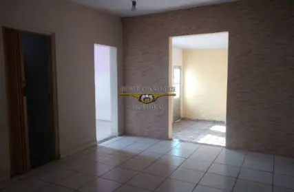 Imagem: Casa Térrea para Venda, Jardim Vila Formosa