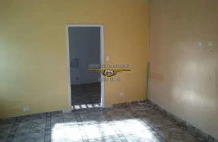 Imagem: Casa Térrea para Venda, Jardim Vila Formosa