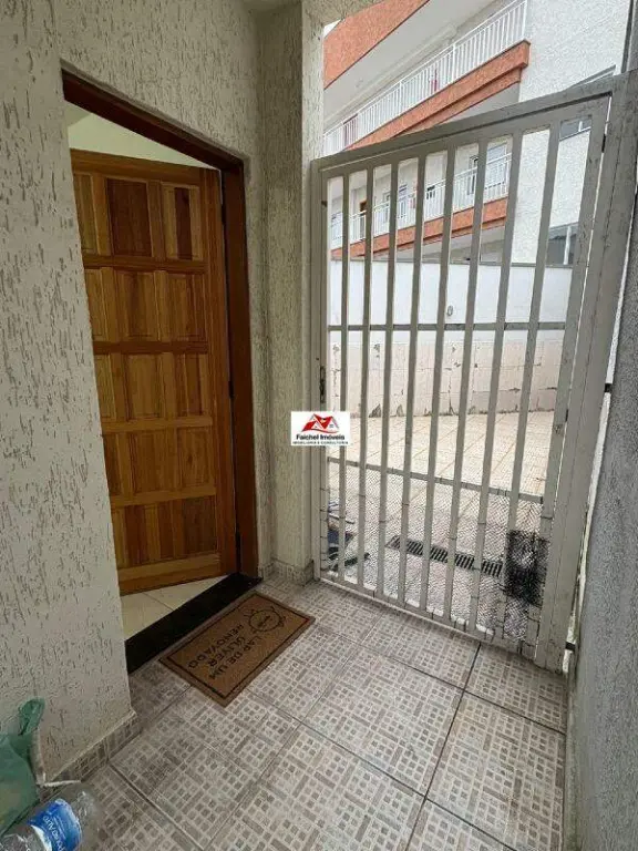 Sobrado à Venda: Vila Carrão, 3 Quartos, 1 Suíte,2 Vaga por R$ 530.000,00.