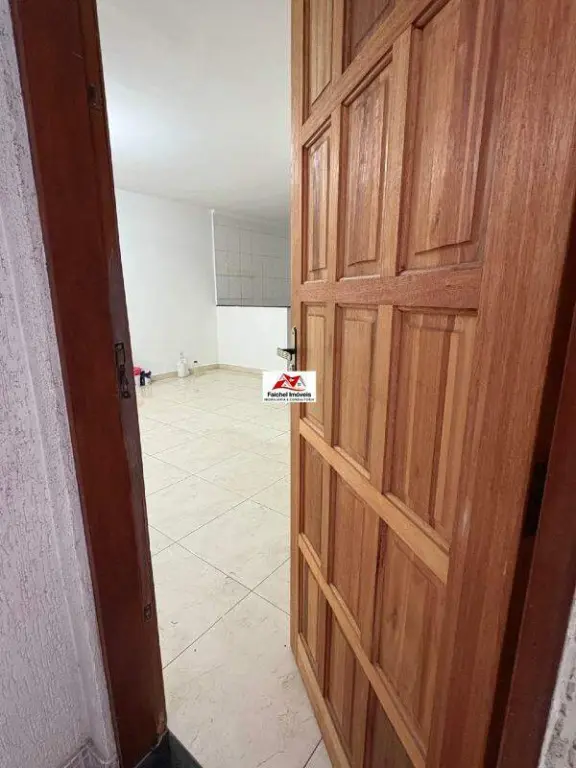 Sobrado à Venda: Vila Carrão, 3 Quartos, 1 Suíte,2 Vaga por R$ 530.000,00.