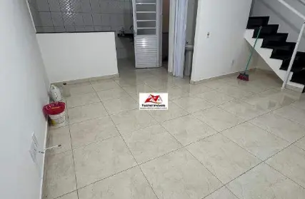 Imagem: Sobrado para Venda, Vila Carrão