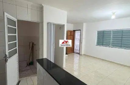 Imagem: Sobrado para Venda, Vila Carrão