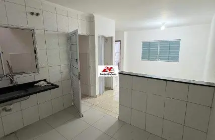 Imagem: Sobrado para Venda, Vila Carrão