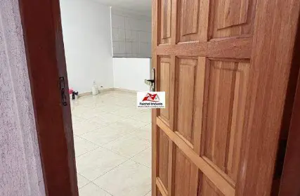Imagem: Condomínio Fechado para Alugar, Vila Carrão