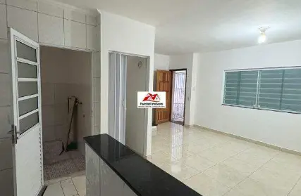 Imagem: Condomínio Fechado para Alugar, Vila Carrão