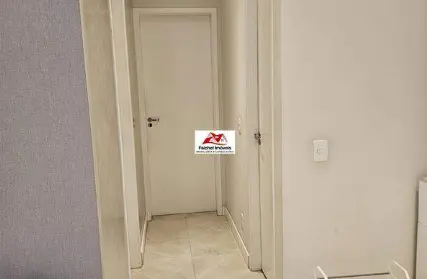Imagem: Apartamento para Venda, Vila Ema