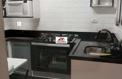 Imagem: Casa Térrea para Venda, Vila Esperança