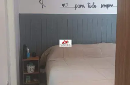 Imagem: Casa Térrea para Venda, Vila Esperança