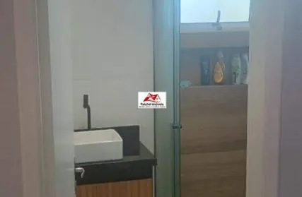 Imagem: Casa Térrea para Venda, Vila Esperança
