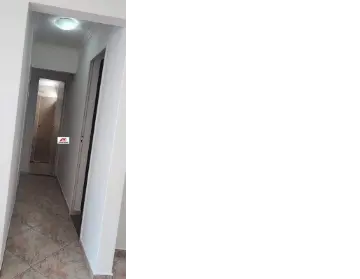 Imagem: Apartamento para Alugar, Vila Formosa