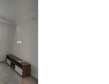 Imagem: Apartamento para Alugar, Vila Formosa