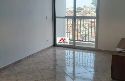 Imagem: Apartamento para Alugar, Vila Formosa