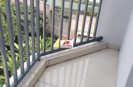 Imagem: Apartamento para Alugar, Vila Formosa