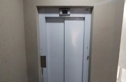 Imagem: Apartamento para Venda, Vila Antonina