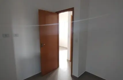 Imagem: Apartamento para Venda, Vila Antonina