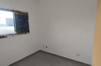 Imagem: Apartamento para Venda, Vila Antonieta