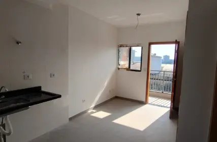 Imagem: Apartamento para Venda, Vila Antonieta