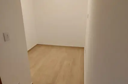 Imagem: Sobrado para Venda, Jardim Aricanduva