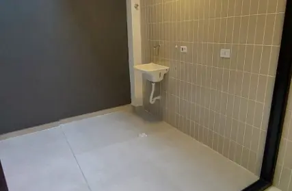 Imagem: Sobrado para Venda, Jardim Aricanduva