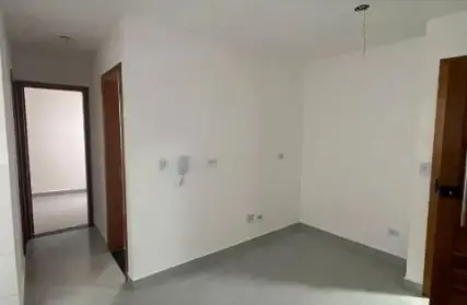 Imagem: Apartamento para Venda, Vila Guilhermina