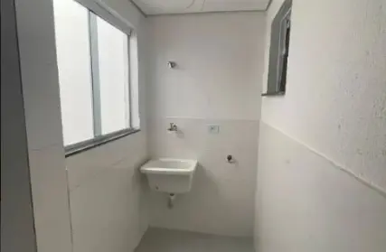 Imagem: Apartamento para Venda, Vila Guilhermina