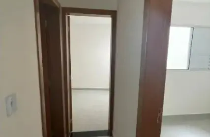 Imagem: Apartamento para Venda, Vila Guilhermina