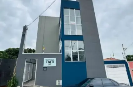 Imagem: Apartamento para Venda, Cidade Patriarca