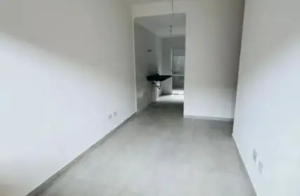 Imagem: Apartamento para Venda, Cidade Patriarca