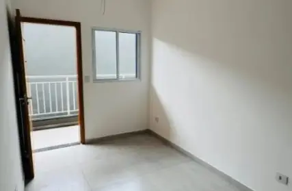 Imagem: Apartamento para Venda, Cidade Patriarca