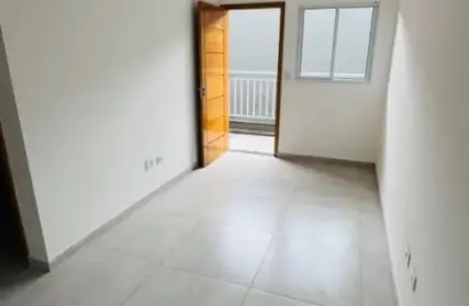 Imagem: Apartamento para Venda, Cidade Patriarca