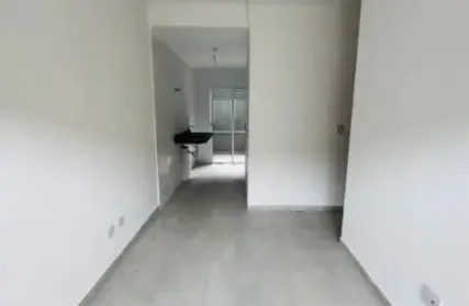 Imagem: Apartamento para Venda, Cidade Patriarca