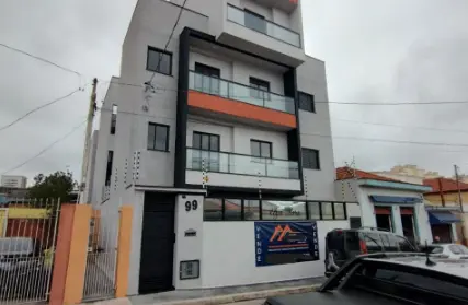 Imagem: Apartamento para Venda, Vila Formosa
