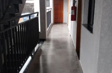 Imagem: Apartamento para Venda, Vila Formosa