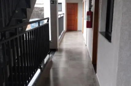 Imagem: Apartamento para Venda, Vila Formosa