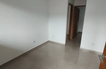 Imagem: Apartamento para Venda, Vila Formosa