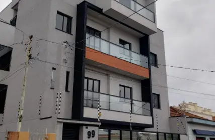 Imagem: Apartamento para Venda, Jardim Vila Formosa