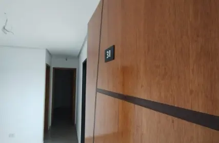 Imagem: Apartamento para Venda, Jardim Vila Formosa