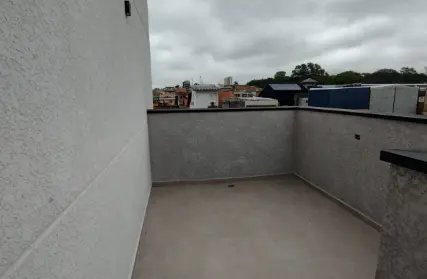 Imagem: Apartamento para Venda, Jardim Vila Formosa