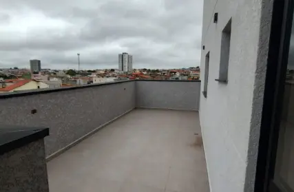 Imagem: Apartamento para Venda, Jardim Vila Formosa