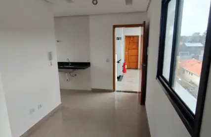 Imagem: Apartamento para Venda, Jardim Vila Formosa