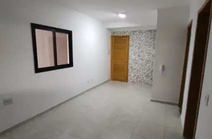 Imagem: Apartamento para Venda, Jardim Vila Formosa