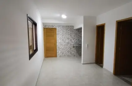 Imagem: Apartamento para Venda, Jardim Vila Formosa