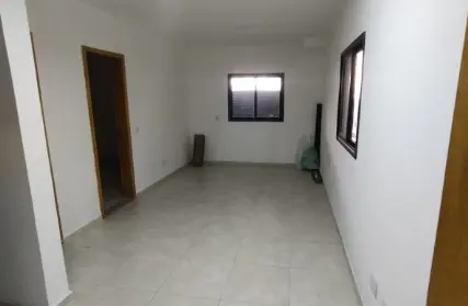 Imagem: Apartamento para Venda, Jardim Vila Formosa