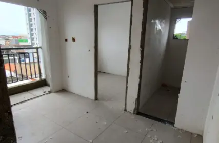 Imagem: Apartamento para Venda, Vila Ema