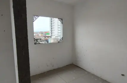 Imagem: Apartamento para Venda, Vila Ema