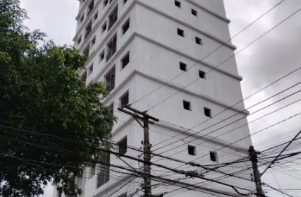 Imagem: Apartamento para Venda, Vila Ema