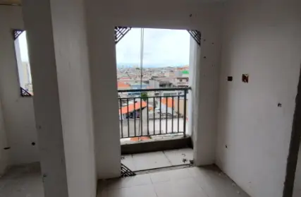 Imagem: Apartamento para Venda, Vila Ema